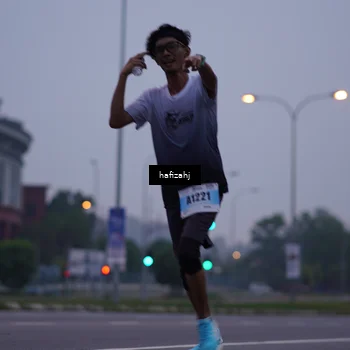 Runner Photo 7202858