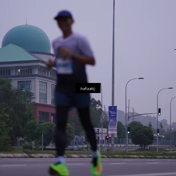 Runner Photo 7202898