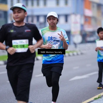 Runner Photo 7202899