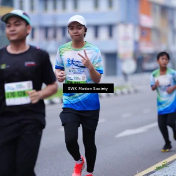 Runner Photo 7202902