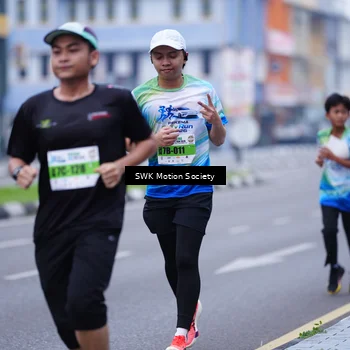 Runner Photo 7202903