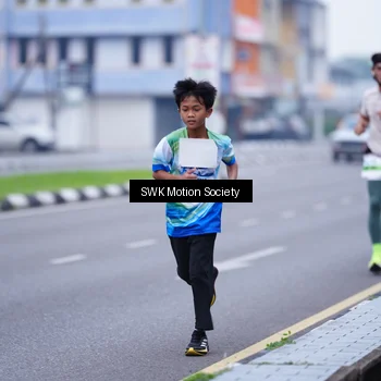 Runner Photo 7202904