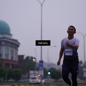 Runner Photo 7202906