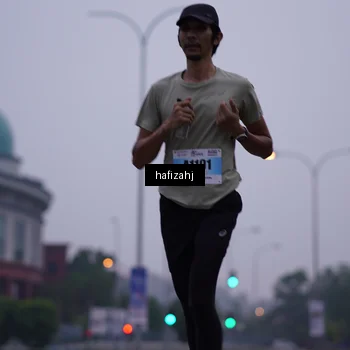 Runner Photo 7202910