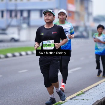 Runner Photo 7202912