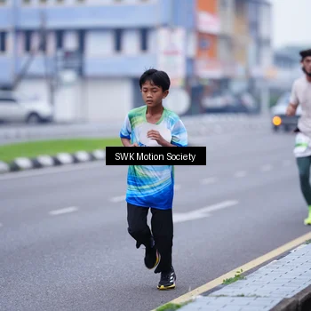 Runner Photo 7202914