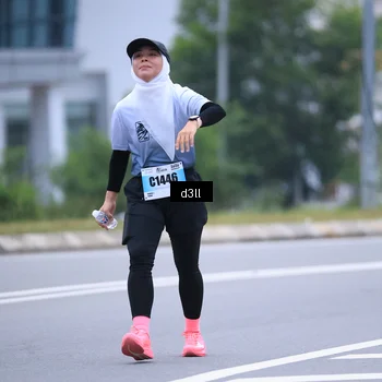 Runner Photo 7202919