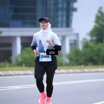 Runner Photo 7202921