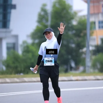 Runner Photo 7202923