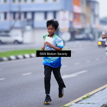 Runner Photo 7202925