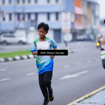 Runner Photo 7202926
