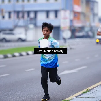 Runner Photo 7202927