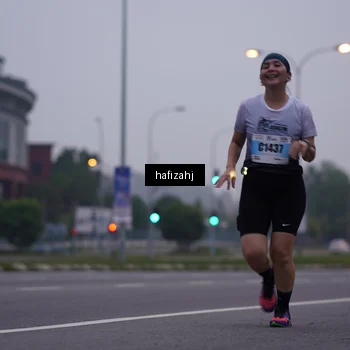 Runner Photo 7202930