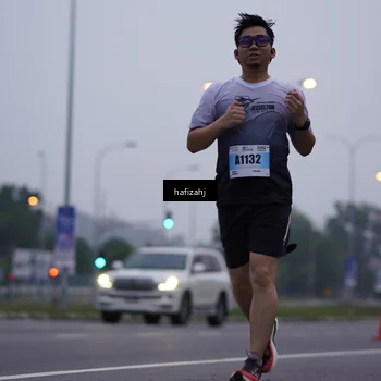 Runner Photo 7202937