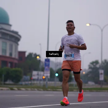 Runner Photo 7202944