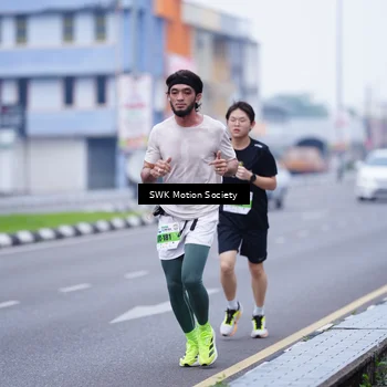 Runner Photo 7202946