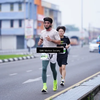 Runner Photo 7202951