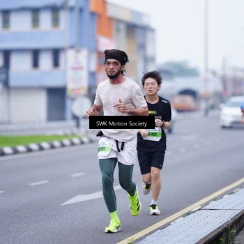 Runner Photo 7202952