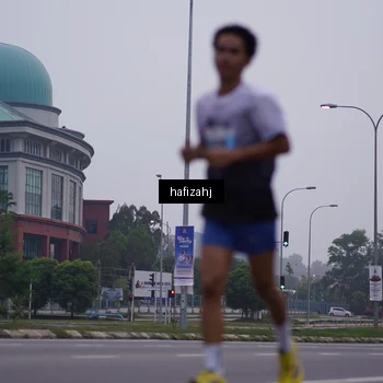 Runner Photo 7202954