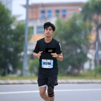 Runner Photo 7202957