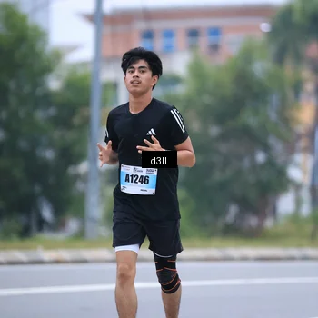 Runner Photo 7202961