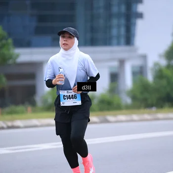 Runner Photo 7202962
