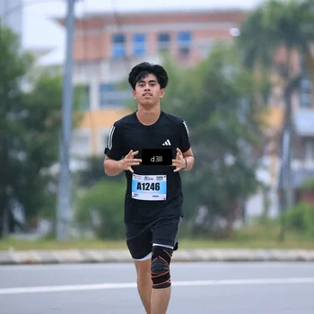 Runner Photo 7202963