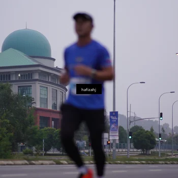 Runner Photo 7202972