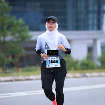 Runner Photo 7202973