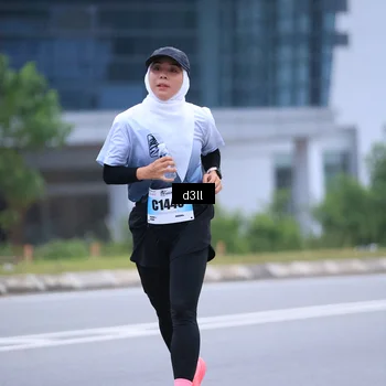 Runner Photo 7202976