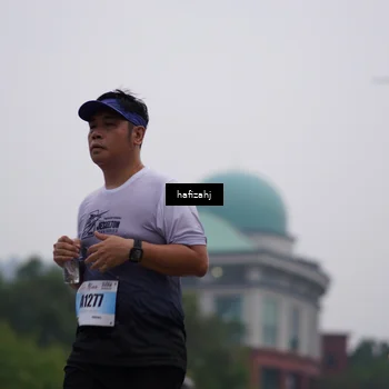 Runner Photo 7202986