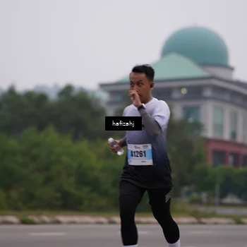 Runner Photo 7202987