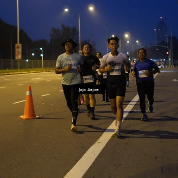 Runner Photo 7202988