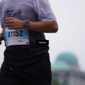 Runner Photo 7202990