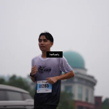 Runner Photo 7202991
