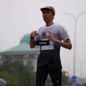 Runner Photo 7202993