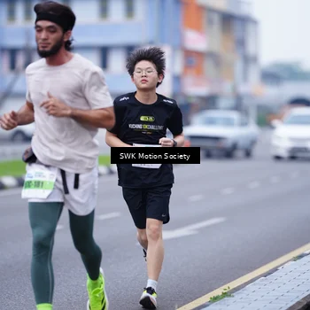 Runner Photo 7202994