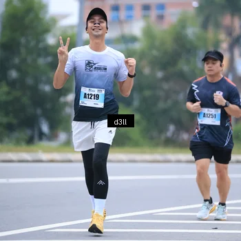 Runner Photo 7202999