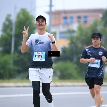 Runner Photo 7203002