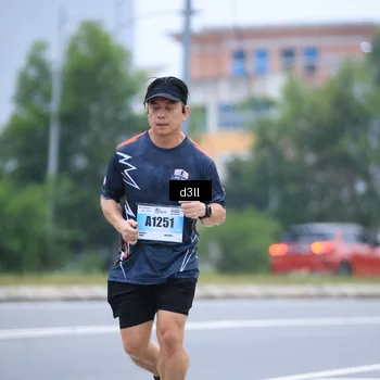 Runner Photo 7203003