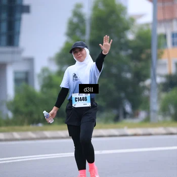 Runner Photo 7203005