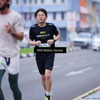 Runner Photo 7203007