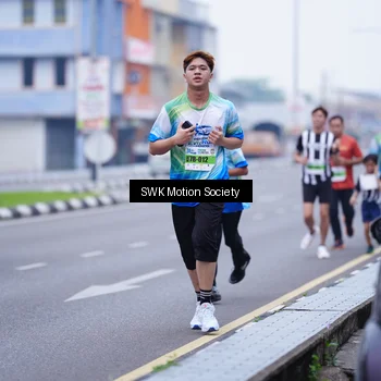 Runner Photo 7203008