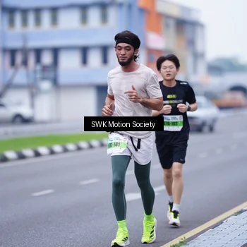 Runner Photo 7203012