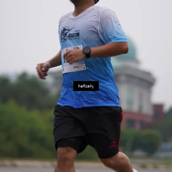 Runner Photo 7203013