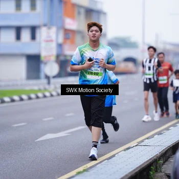 Runner Photo 7203015