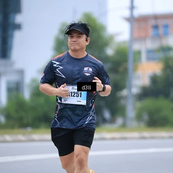 Runner Photo 7203050