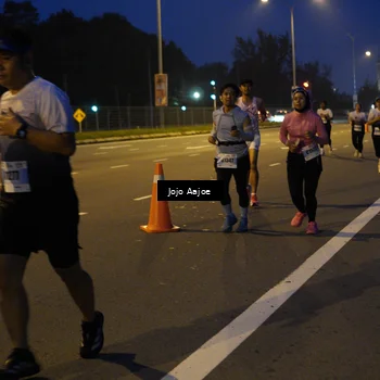 Runner Photo 7203055