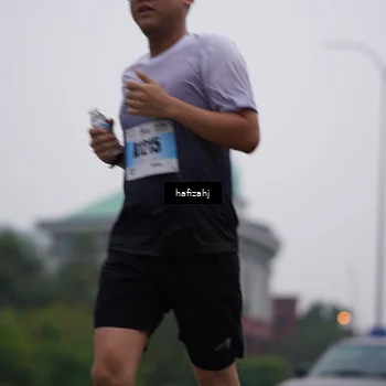 Runner Photo 7203056