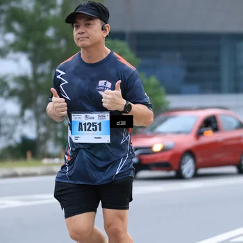 Runner Photo 7203057